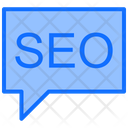 پیش‌نمایش فایل seo-chat-3540354 از پک سئو 1