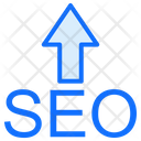 پیش‌نمایش فایل seo-growth-3540355 از پک سئو 1