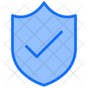 پیش‌نمایش فایل shield-3540363 از پک سئو 1
