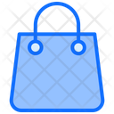 پیش‌نمایش فایل shopping-bag-3540313 از پک سئو 1