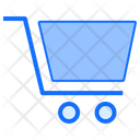 پیش‌نمایش فایل shopping-cart-3540340 از پک سئو 1
