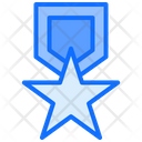 پیش‌نمایش فایل star-3540314 از پک سئو 1