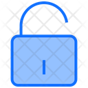 پیش‌نمایش فایل unlock-3540334 از پک سئو 1