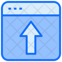 پیش‌نمایش فایل uploading-3540308 از پک سئو 1