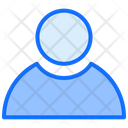 پیش‌نمایش فایل user-3540336 از پک سئو 1