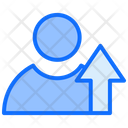 پیش‌نمایش فایل user-growth-3540352 از پک سئو 1