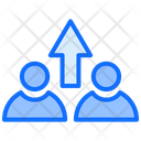پیش‌نمایش فایل user-growth-3540357 از پک سئو 1