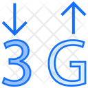 پیش‌نمایش فایل 3-g-network-3540861 از پک شاخص سیگنال