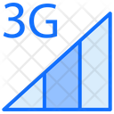 پیش‌نمایش فایل 3-g-network-3540878 از پک شاخص سیگنال