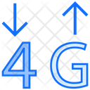 پیش‌نمایش فایل 4-g-network-3540862 از پک شاخص سیگنال