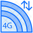 پیش‌نمایش فایل 4-g-signal-3540875 از پک شاخص سیگنال