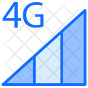 پیش‌نمایش فایل 4-g-signal-3540877 از پک شاخص سیگنال
