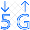 پیش‌نمایش فایل 5-g-network-3540863 از پک شاخص سیگنال