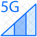 پیش‌نمایش فایل 5-g-signal-3540876 از پک شاخص سیگنال