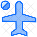 پیش‌نمایش فایل airplane-mode-3540898 از پک شاخص سیگنال