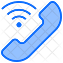 پیش‌نمایش فایل call-3540882 از پک شاخص سیگنال