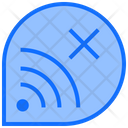 پیش‌نمایش فایل disconnect-network-3540887 از پک شاخص سیگنال