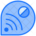 پیش‌نمایش فایل disconnect-signals-3540891 از پک شاخص سیگنال