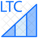 پیش‌نمایش فایل ltc-internet-3540880 از پک شاخص سیگنال