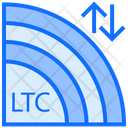 پیش‌نمایش فایل ltc-signals-3540874 از پک شاخص سیگنال