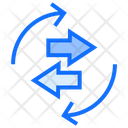پیش‌نمایش فایل network-3540896 از پک شاخص سیگنال
