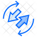 پیش‌نمایش فایل network-3540899 از پک شاخص سیگنال