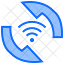 پیش‌نمایش فایل refresh-3540883 از پک شاخص سیگنال