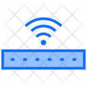 پیش‌نمایش فایل signal-indicator-3540856 از پک شاخص سیگنال