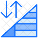 پیش‌نمایش فایل signals-3540879 از پک شاخص سیگنال