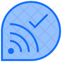 پیش‌نمایش فایل signals-connect-3540889 از پک شاخص سیگنال