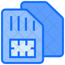 پیش‌نمایش فایل sim-card-3540866 از پک شاخص سیگنال