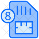 پیش‌نمایش فایل sim-card-3540873 از پک شاخص سیگنال