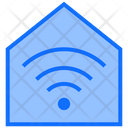 پیش‌نمایش فایل smarthome-3540872 از پک شاخص سیگنال
