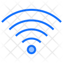 پیش‌نمایش فایل wifi-3540865 از پک شاخص سیگنال