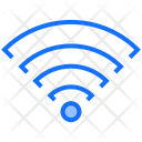 پیش‌نمایش فایل wifi-3540892 از پک شاخص سیگنال
