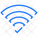 پیش‌نمایش فایل wifi-3540893 از پک شاخص سیگنال