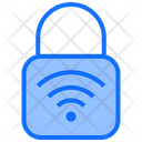 پیش‌نمایش فایل wifi-lock-3540867 از پک شاخص سیگنال