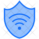 پیش‌نمایش فایل wifi-security-3540869 از پک شاخص سیگنال