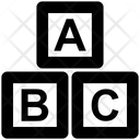 پیش‌نمایش فایل alphabet-cube-4225380 از پک نوزاد