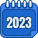 پیش‌نمایش فایل 2023-7421266 از پک تاریخ و تقویم