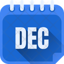 پیش‌نمایش فایل december-7421456 از پک تاریخ و تقویم