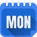 پیش‌نمایش فایل mondy-7421464 از پک تاریخ و تقویم