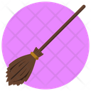 پیش‌نمایش فایل broomstick-2890987 از پک هالووین