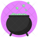 پیش‌نمایش فایل cauldron-2890996 از پک هالووین