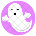 پیش‌نمایش فایل ghost-2890995 از پک هالووین