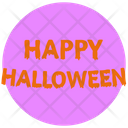 پیش‌نمایش فایل happy-halloween-2890994 از پک هالووین