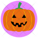 پیش‌نمایش فایل jack-o-lantern-2890992 از پک هالووین