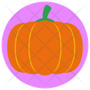 پیش‌نمایش فایل pumpkin-2890991 از پک هالووین