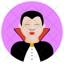 پیش‌نمایش فایل vampire-2890990 از پک هالووین