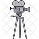 پیش‌نمایش فایل camera-2949046 از پک سینما و فیلم